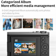 Load image into Gallery viewer, TBD06067853_B3.jpg@e6e1576008865a9c99a99510ba6310f3
