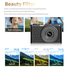 Load image into Gallery viewer, TBD06067853_B4.jpg@7839873122dbbfb260c79ae4c6172472
