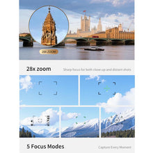 Load image into Gallery viewer, TBD06067853_B9.jpg@c747a0476a225a52cb07ab4d3456f41b
