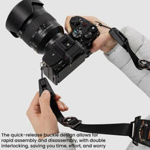 Load image into Gallery viewer, TBD06067856_B8.jpg@659d40b4f7b20410fef5ae2183429581
