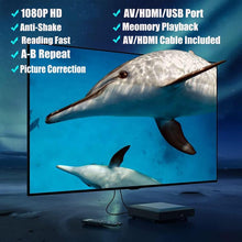 Load image into Gallery viewer, TBD06068016_B4.jpg@6c5736d8c6a32c616e71dcde20a9c805
