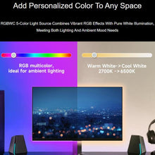 Load image into Gallery viewer, TBD06068021_B3.jpg@49f4746cab9fcadd014c12f480e2f8db
