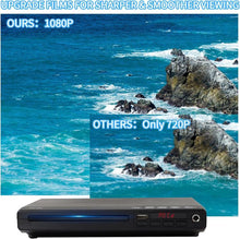 Load image into Gallery viewer, TBD06068030_B3.jpg@18ea0b02718f0251626952087c842813
