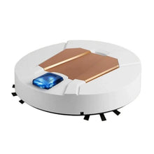 Load image into Gallery viewer, TBD0606804101.jpg@5c566d9f3d5592e14a7b9476d95f0fa3
