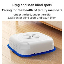 Load image into Gallery viewer, TBD06068047_B5.jpg@b3e94d7d4f1698704896a6abb7118f98
