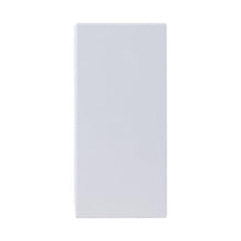 Load image into Gallery viewer, TBD0606804801B_3.jpg@352dd24aa6bc9f0d0ef8609397e899b0
