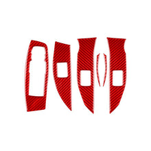 Load image into Gallery viewer, TBD0606805901B.jpg@a45f003edd3c7bae7d1bf2f88815e1fc
