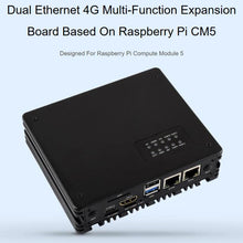 Load image into Gallery viewer, TBD06068068_B1.jpg@235534e2aef0227bb61bd1cb9c5d4d64
