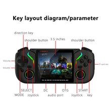 Load image into Gallery viewer, TBD06068110_B6.jpg@dd7504cc55dcb79150449f25e7dfefef

