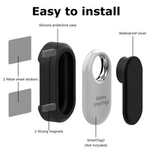 Load image into Gallery viewer, TBD06068135_B6.jpg@9eaaded118695a246d5eef667d35a190
