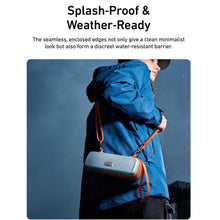 Load image into Gallery viewer, TBD06068163_B8.jpg@e0638543d067690aee683a4cb9191231
