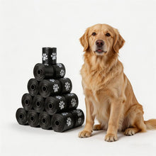 Load image into Gallery viewer, TBD0606824803.jpg@292309601a81f5f8c8f5ca70f8cbfd1b
