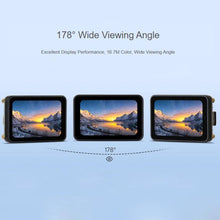 Load image into Gallery viewer, TBD06068296_B2.jpg@e9a82fa2de9a11ad901119c7835685fd
