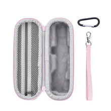 Load image into Gallery viewer, TBD0606832601B.jpg@30ea45d2912d3e90f3f2b15c48d5d219
