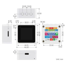 Load image into Gallery viewer, TBD06068336_B6.jpg@7d92c026ea5e21f367d0e15f2a4415ce
