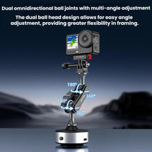Load image into Gallery viewer, TBD06068358_B5.jpg@6580fe5bb85e6415e86a3d09efac2706
