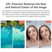 Load image into Gallery viewer, TBD06068383_B10.jpg@5e46faa6362a4d54f8a326d8624d1295
