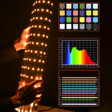 Load image into Gallery viewer, TBD06068427_B3.jpg@280473287eb1e46b0467e1aa4e0685eb
