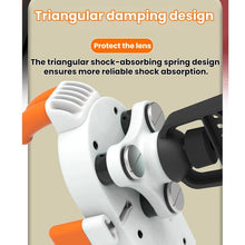 Load image into Gallery viewer, TBD06068433_B5.jpg@e98fa5f1dc6bdba23acb04026c20d9a2
