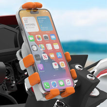 Load image into Gallery viewer, TBD06068433_B8.jpg@36b3e89c199eb8a8602509ea658c629d
