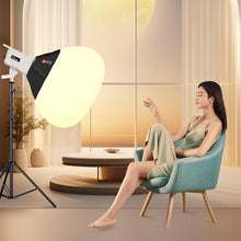 Load image into Gallery viewer, TBD06068438_B1.jpg@87d9e01f28f1e20b1a58ee45d165ae24
