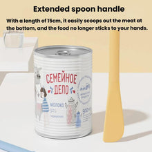 Load image into Gallery viewer, TBD06068509_B6.jpg@d96d67174df53482bb36b691f541531c
