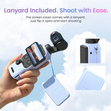 Load image into Gallery viewer, TBD06068521_B5.jpg@be71e8d01b162374b37843a68fb24b01
