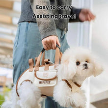 Load image into Gallery viewer, TBD06068545_B3.jpg@835d887daf33dc96025ca3fd6c0125bc
