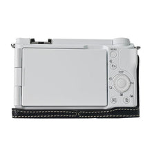 Load image into Gallery viewer, TBD0606855101E_2.jpg@8fc6863f8c985c92f81f6cc7a3ad3bc5
