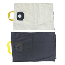 Load image into Gallery viewer, TBD06068555_B1.jpg@4ee1b39bcfb25ad04c5a1cc0eb55f6bb
