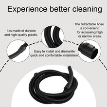 Load image into Gallery viewer, TBD06068559_B2.jpg@155aa69400e9859bb439c2dd19a919bb
