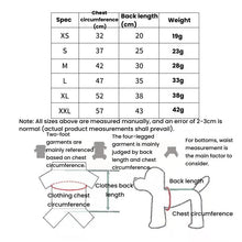 Load image into Gallery viewer, TBD06068570_B6.jpg@75b5a23a86bc03948c9c1245c9a6d007
