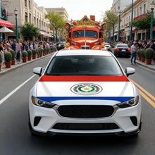 Load image into Gallery viewer, TBD0606869616A.jpg@72fc397161f7ca0b49aaa3afb65b4ad0
