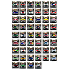 Load image into Gallery viewer, TBD06068696_B1.jpg@48fe4da71e5876ea7516c942b949af11
