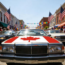 Load image into Gallery viewer, TBD06068696_B3.jpg@da283e96a8df8f126ba9f9a81acd2fb2
