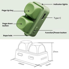 Load image into Gallery viewer, TBD06068773_B1.jpg@ba44b586f91929ae63a74dab3dffba37
