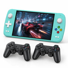 Load image into Gallery viewer, TBD0606882104B.jpg@faaa583e84dd3c6f42a027a36b7199b7

