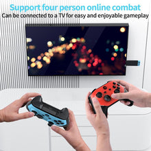 Load image into Gallery viewer, TBD06068843_B7.jpg@9cb260d365aa31c8506c0d9f00b6b4d6
