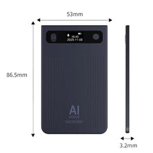 Load image into Gallery viewer, TBD06068850_B15.jpg@5272ad591394bdae0e30600735819dbd
