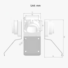 Load image into Gallery viewer, TBD06068912_5.jpg@03b9352774556f8308682591d05adf6a
