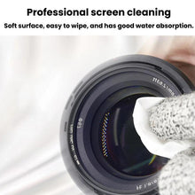 Load image into Gallery viewer, TBD06068945_B2.jpg@8029668f3e5a7a2b8d63673c7d58c041
