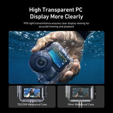 Load image into Gallery viewer, TBD06069000_B7.jpg@69250a571872341213ec1176080581bd
