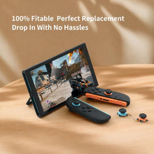Load image into Gallery viewer, TBD06069063_5.jpg@b398d65cdded7f87d84c48b3dee83988
