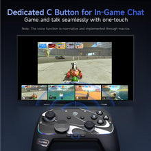 Load image into Gallery viewer, TBD06069090_B3.jpg@61c0c06b5c3323ffa8a785d534bfb84c
