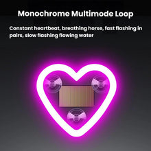 Load image into Gallery viewer, TBD06069091_B6.jpg@d114c5f8acb1a572d4f74922869f8a14
