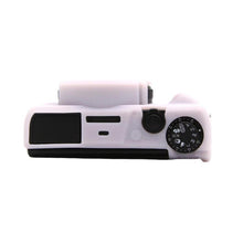 Load image into Gallery viewer, TBD0606918801D_2.jpg@377a31655754de6a005940ad8fb5b24c
