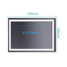 Load image into Gallery viewer, TBD06069206_B2.jpg@d412748d12c10626d2ffaa73f9330cd7

