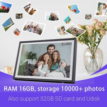 Load image into Gallery viewer, TBD06069206_B6.jpg@3a93e485fd052a645dcbc7c633c22158
