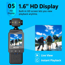 Load image into Gallery viewer, TBD06069215_B7.jpg@58656c83f39c13556f74aee2dd152976
