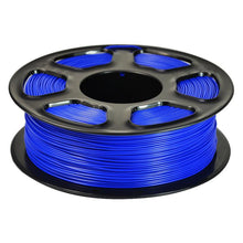 Load image into Gallery viewer, TBD0606922317.jpg@dc5177b32c85b0be3195143699d22c86

